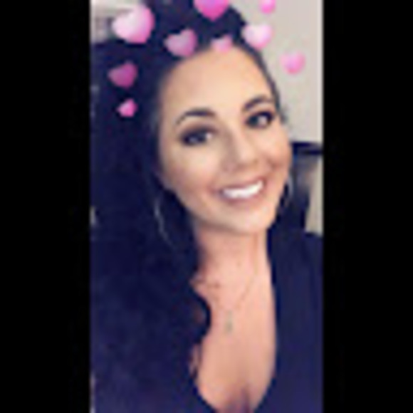 alexisnpalazzo1